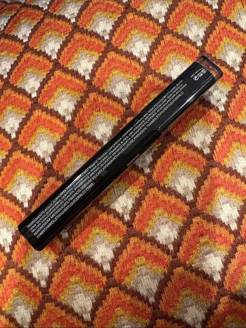 Sephora beauty vaulte